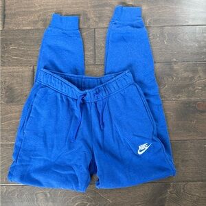 nike sweatpants